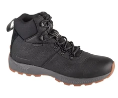 Columbia Landroamer Explorer WP M 2100911010 batai