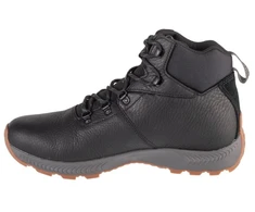 Columbia Landroamer Explorer WP M 2100911010 batai
