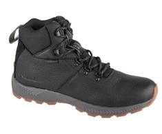 Columbia Landroamer Explorer WP M 2100911010 batai