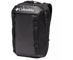 Columbia Landroamer Kelioninė kuprinė 2121591010 Juoda Vienas dydis