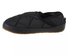 Columbia Lazy Bend Galingumas šlepetės W 2005381010