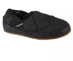 Columbia Lazy Bend Galingumas šlepetės W 2005381010