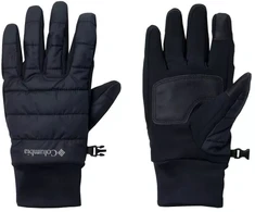 Columbia M Powder Lite II Pirštinė 2094081010 Juoda L