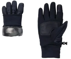 Columbia M Powder Lite II Pirštinė 2094081010 Juoda L