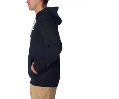 Columbia Marble Canyon French Terry Hoodie M 2072791010