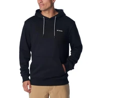 Columbia Marble Canyon French Terry Hoodie M 2072791010