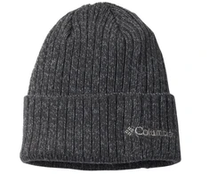 Columbia megzta kepurė 1464091053