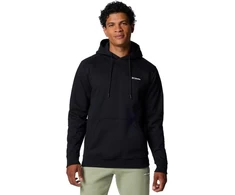 Columbia Meridian Creek Hoodie M 2105851010