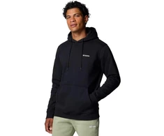Columbia Meridian Creek Hoodie M 2105851010