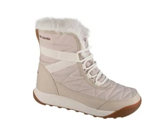 Columbia Minx Shorty IV 2079181278 Smėlio 37