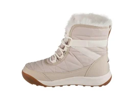 Columbia Minx Shorty IV 2079181278 Smėlio 37