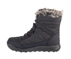 Columbia Minx Shorty IV W batai 2079181010