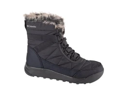 Columbia Minx Shorty IV W batai 2079181010