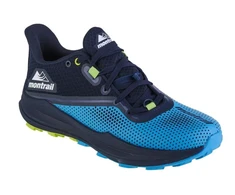 Columbia Montrail Trinity FKT M 2027151417 batai