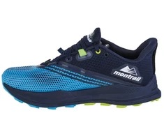 Columbia Montrail Trinity FKT M 2027151417 batai