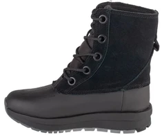 Columbia Moritza Shield Omni-Heat W batai 2100381011