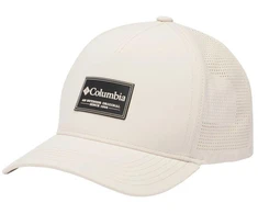 Columbia Mountaincap 3D tampri snapback tipo kepurė 2105091278