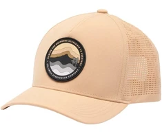 Columbia Mountaincap 3D tampri snapback tipo kepurė 2105091262