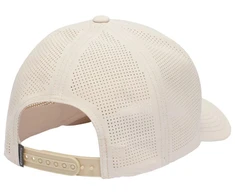 Columbia Mountaincap 3D tampri snapback tipo kepurė 2105091278