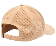 Columbia Mountaincap 3D tampri snapback tipo kepurė 2105091262