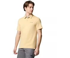 Columbia Nelson Point Polo marškinėliai M 1772721715