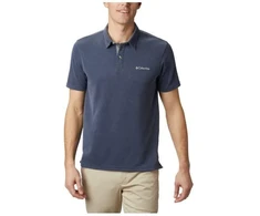 Columbia Nelson Point Polo Marškinėliai M 1772721464