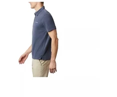 Columbia Nelson Point Polo Marškinėliai M 1772721464