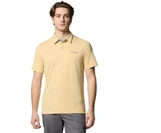 Columbia Nelson Point Polo marškinėliai M 1772721715