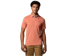 Columbia Nelson Point Polo marškinėliai M 1772721851