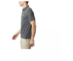 Columbia Nelson Point Polo Marškinėliai Vyrams M 1772721011