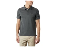 Columbia Nelson Point Polo Marškinėliai Vyrams M 1772721011