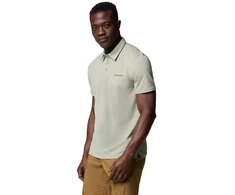 Columbia Nelson Point Polo Marškinėliai M 1772721347