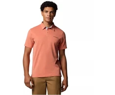 Columbia Nelson Point Polo marškinėliai M 1772721851