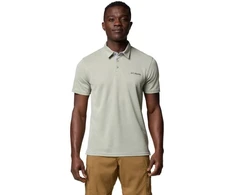 Columbia Nelson Point Polo Marškinėliai M 1772721347