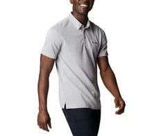 Columbia Nelson Point Polo marškinėliai M 1772721039