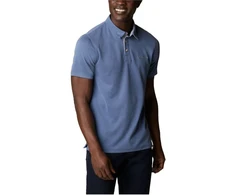 Columbia Nelson Point Polo Marškinėliai M 1772721478