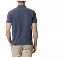 Columbia Nelson Point Polo Marškinėliai M 1772721464
