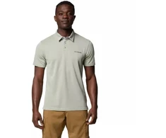 Columbia Nelson Point Polo Marškinėliai M 1772721347