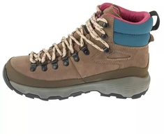 Columbia Newton Alpine PT 2128851252 Ruda 38