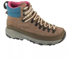 Columbia Newton Alpine PT 2128851252 Ruda 38
