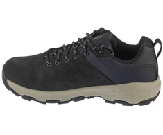 Columbia Newton Nimble Ltr 2140371010 Juoda 41