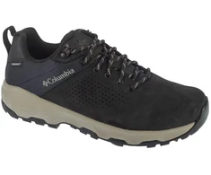Columbia Newton Nimble Ltr 2140371010 Juoda 41
