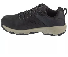Columbia Newton Nimble Ltr 2140371010 Juoda 41
