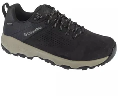 Columbia Newton Nimble Ltr 2140371010 Juoda 41