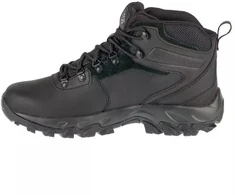 Columbia Newton Ridge Plus II M batai 1594731014