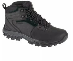 Columbia Newton Ridge Plus II M batai 1594731014