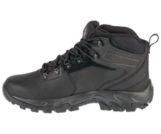 Columbia Newton Ridge Plus II M batai 1594731014
