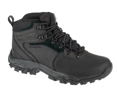 Columbia Newton Ridge Plus II M batai 1594731014