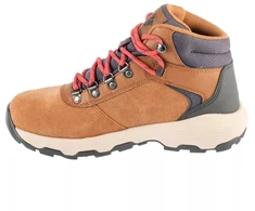 Columbia Newton Wander WP W 2125531286 batai
