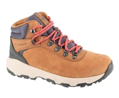 Columbia Newton Wander WP W 2125531286 batai